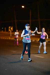 BIB: 
                            <button type="button" onclick="openModal(24001151)" class="btn btn-primary btn-sm float-right btn-popup" data-toggle="modal" data-target=".modal-high-quality">
                        <i class="fas fa-shopping-cart"></i> Add to Cart
                    </button>
                                            <button type="button" onclick="isThisMe(24001151, true)" class="btn btn-success btn-sm float-right btn-popup btn-isme hidden" data-toggle="tooltip" data-placement="bottom" title="นี่คือรูปของคุณใช่ไหม คลิกที่นี่เพื่อเอาเข้าอัลบั้ม">
                        <i class="fas fa-plus"></i> Add to album
                    </button>
                    <button type="button" onclick="isThisMe(24001151, false)" class="btn btn-warning btn-sm float-right btn-popup btn-isnotme hidden">
                        <i class="fas fa-ban"></i> Remove from album
                    </button>